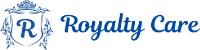 Royalty Care image 1